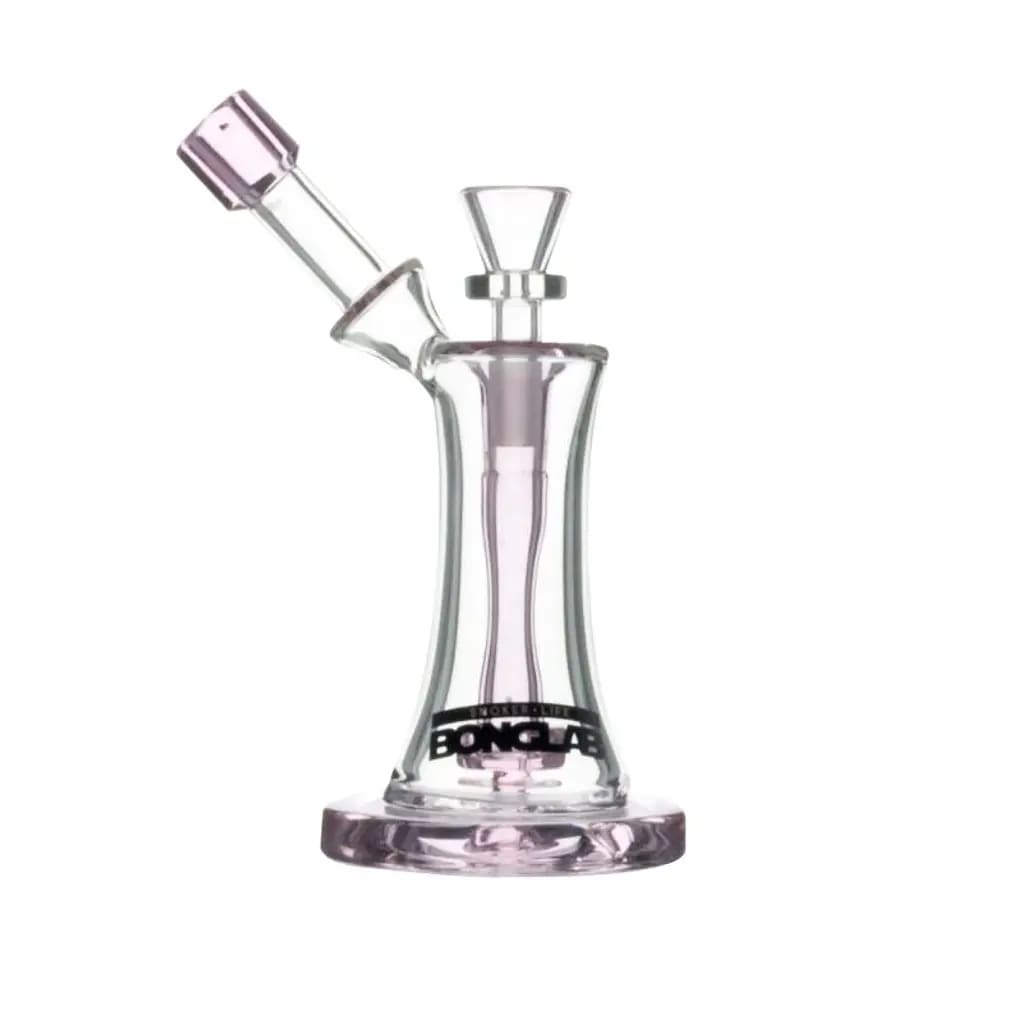 BONG HANDY RIG1