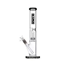 BONG K288 CLASSIC ICE PRO-BONGLAB2