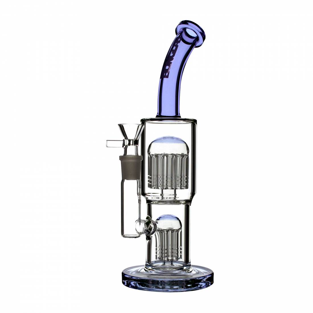 BONG KD1 CLASSY-BONGLAB1