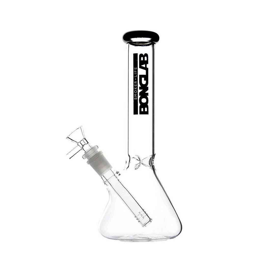 BONG KS10 LITTLE BUCHNER-BONGLAB1