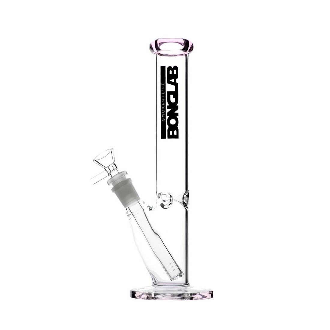BONG KS11 CLASSIC ICE-BONGLAB1