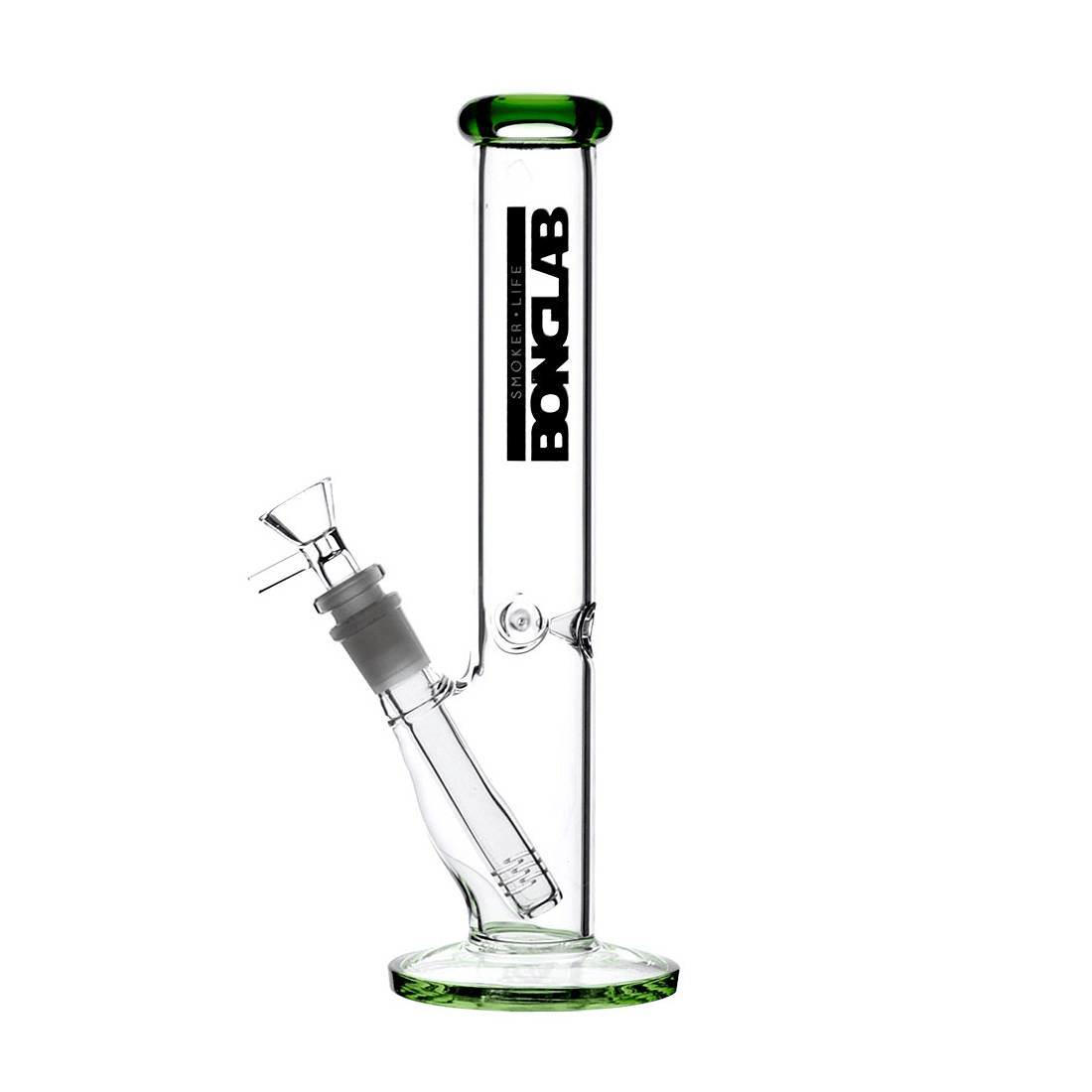 BONG KS11 CLASSIC ICE-BONGLAB4
