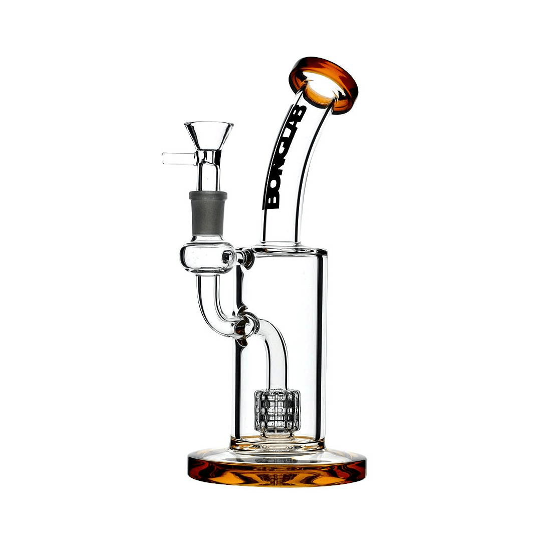 BONG COLOR CUBE-BONGLAB2