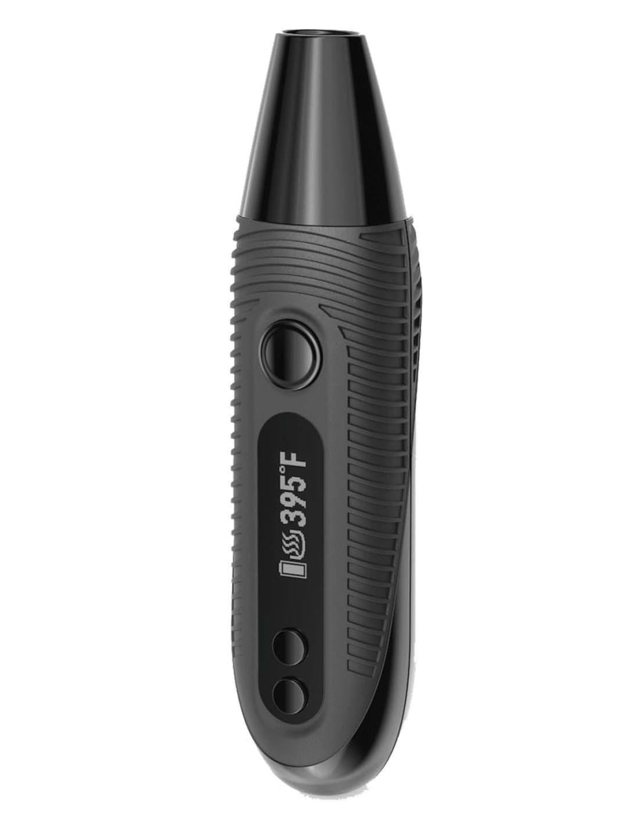 VAPORIZADOR CFC 2.0-BOUNDLESS2
