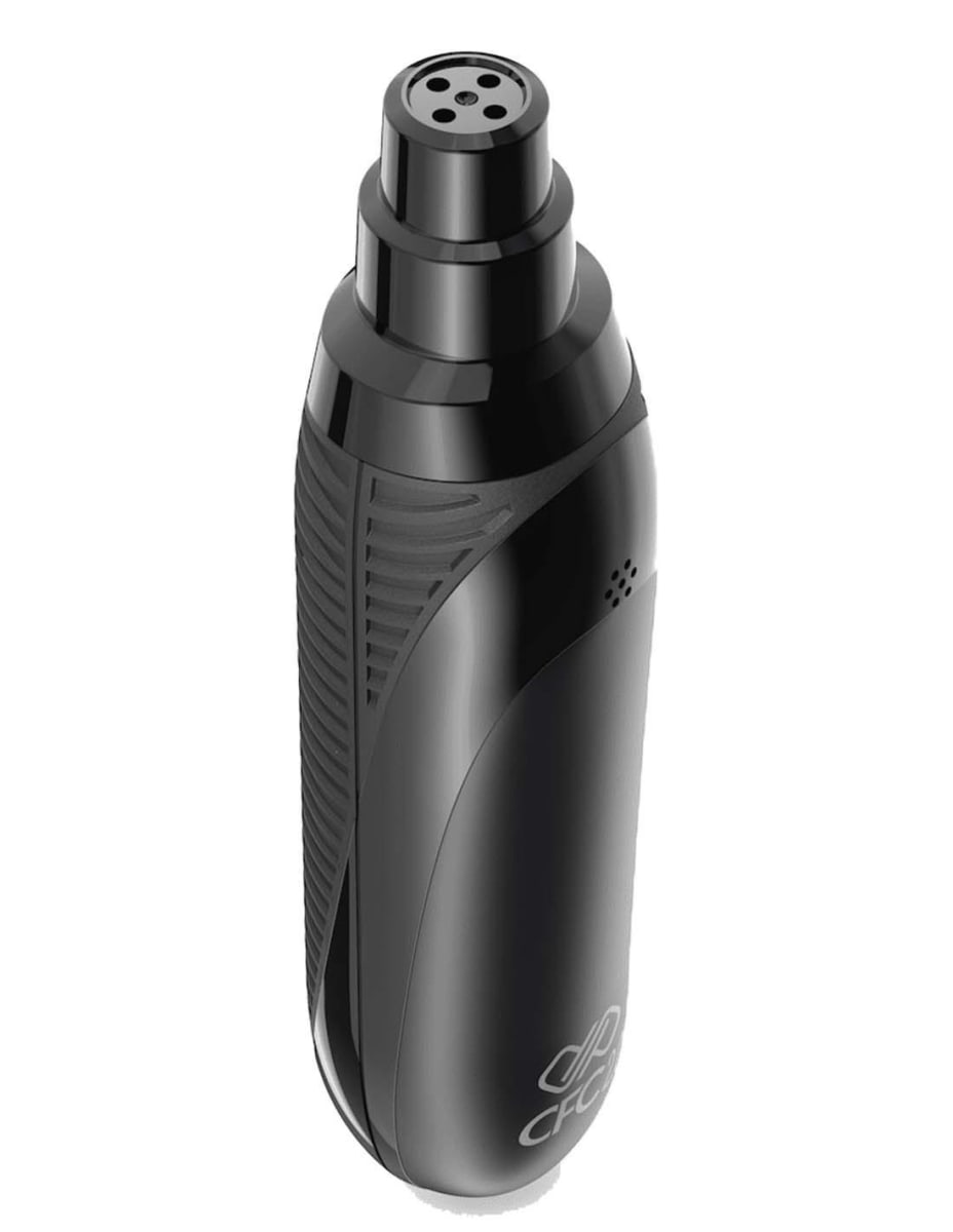 VAPORIZADOR CFC 2.0-BOUNDLESS4