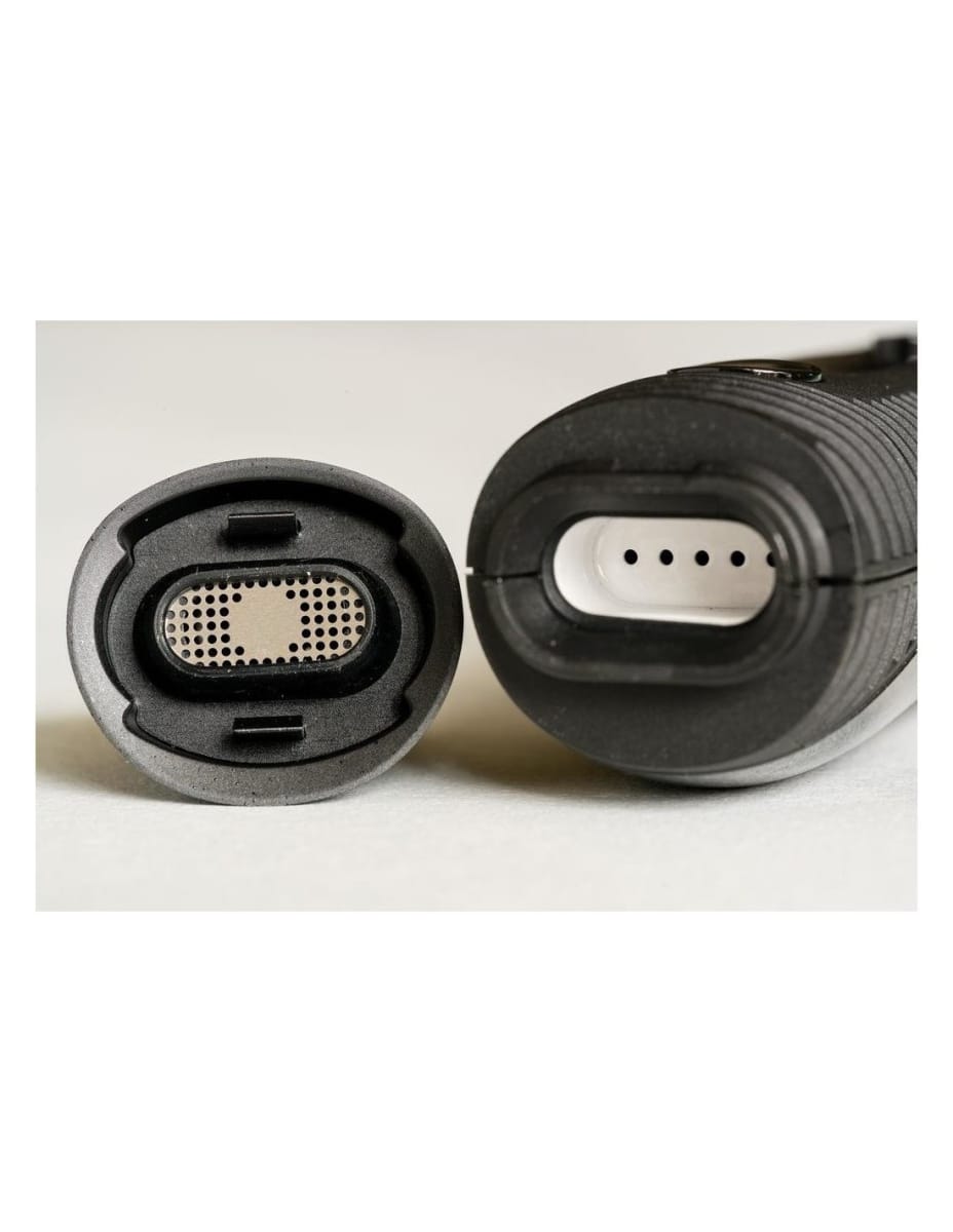 VAPORIZADOR CFC 2.0-BOUNDLESS5