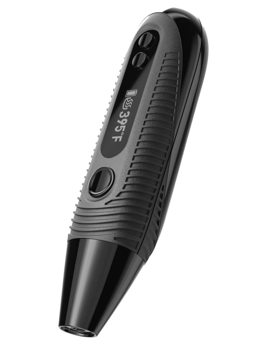VAPORIZADOR CFC 2.0-BOUNDLESS3