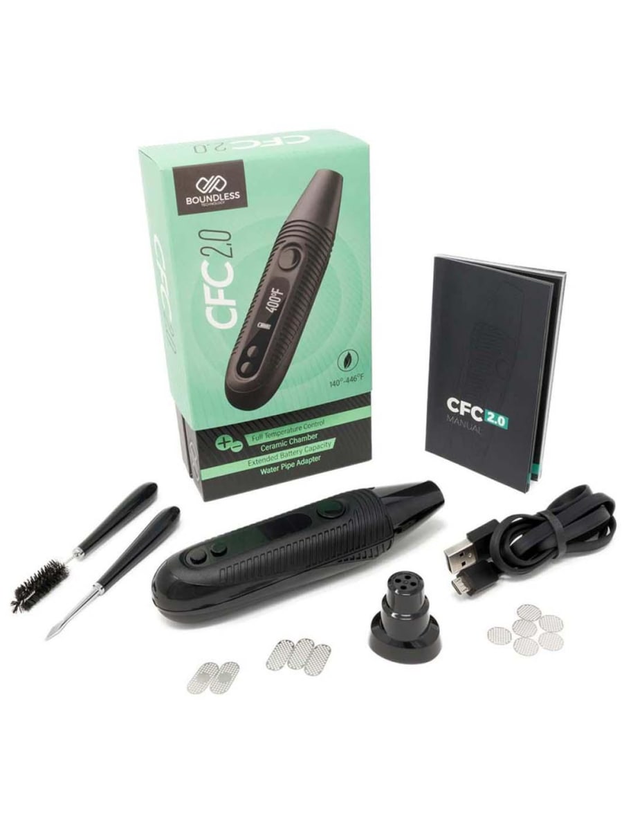 VAPORIZADOR CFC 2.0-BOUNDLESS6