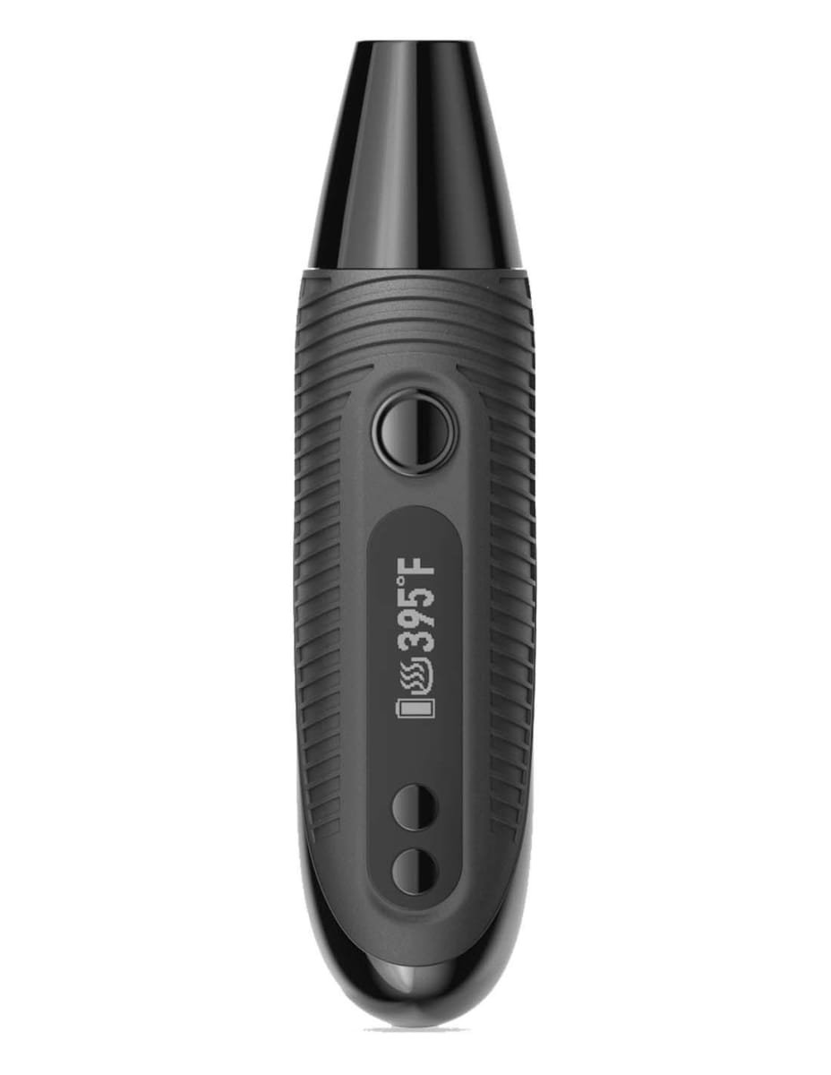 VAPORIZADOR CFC 2.0-BOUNDLESS1