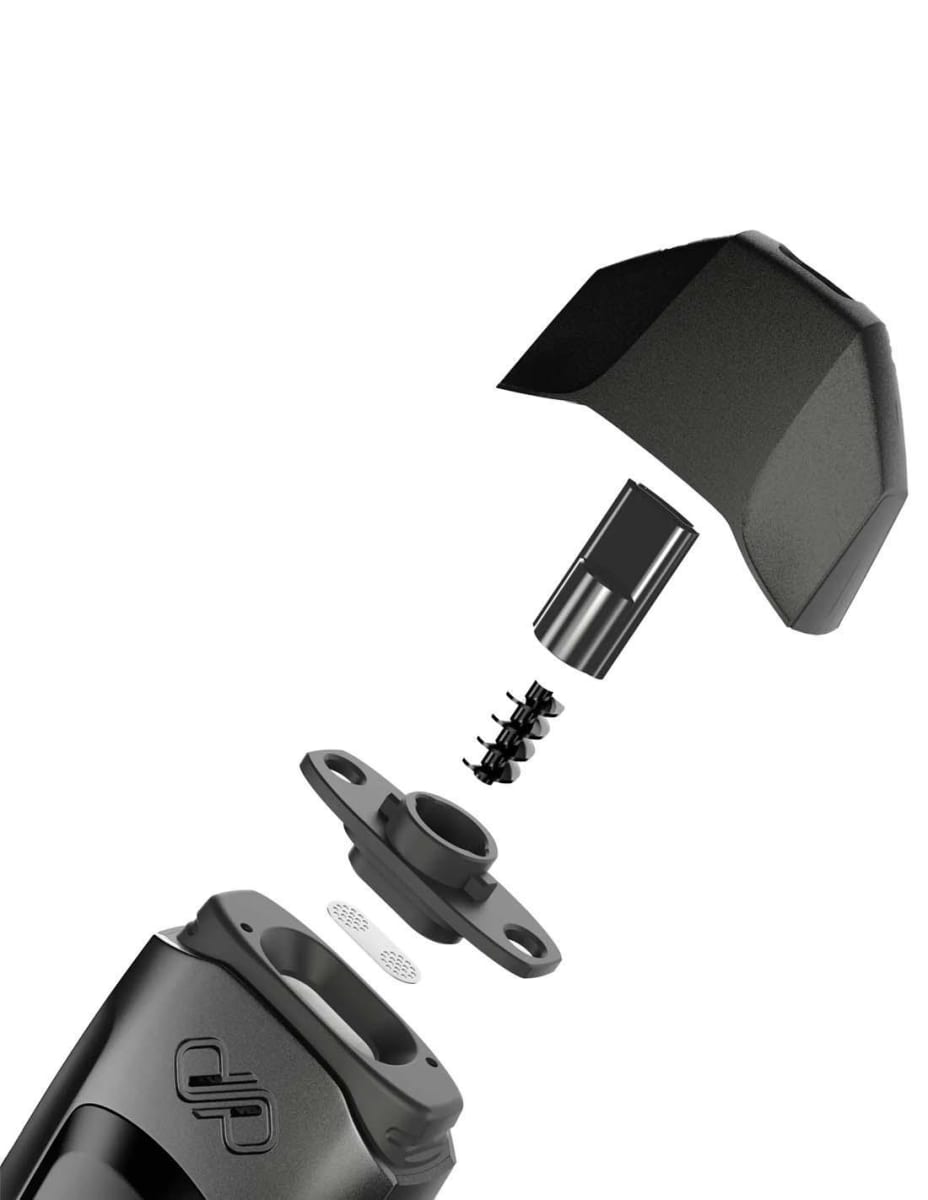 VAPORIZADOR VEXIL-BOUNDLESS4