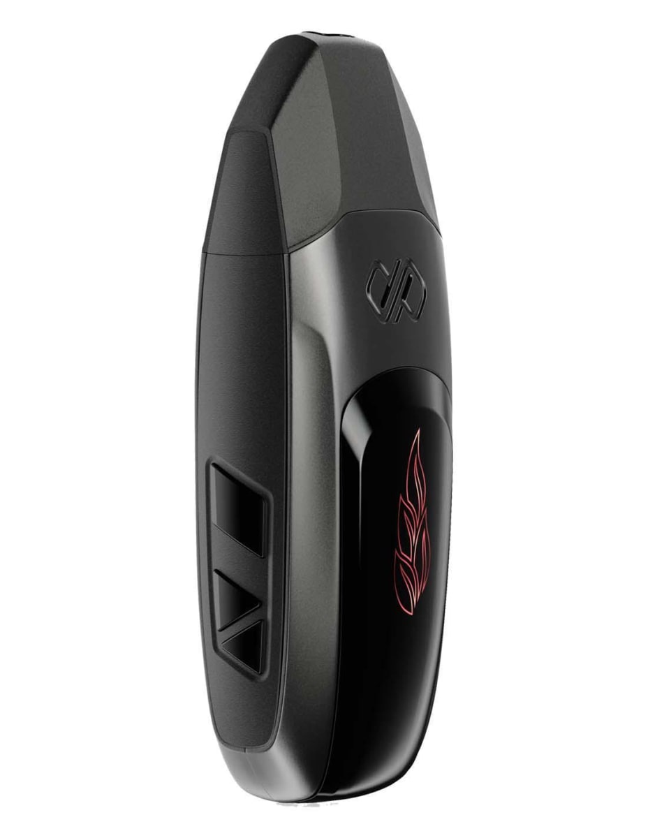 VAPORIZADOR VEXIL-BOUNDLESS2