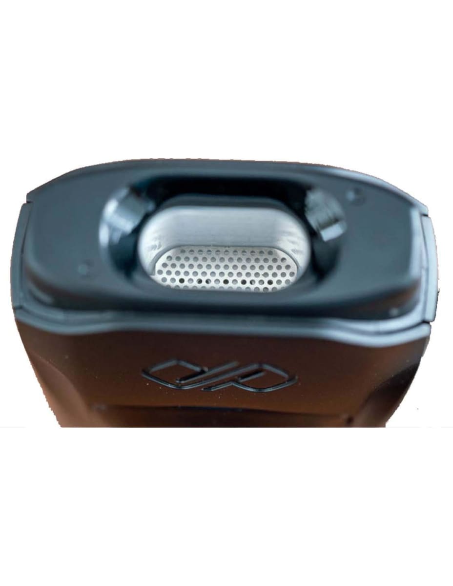 VAPORIZADOR VEXIL-BOUNDLESS3