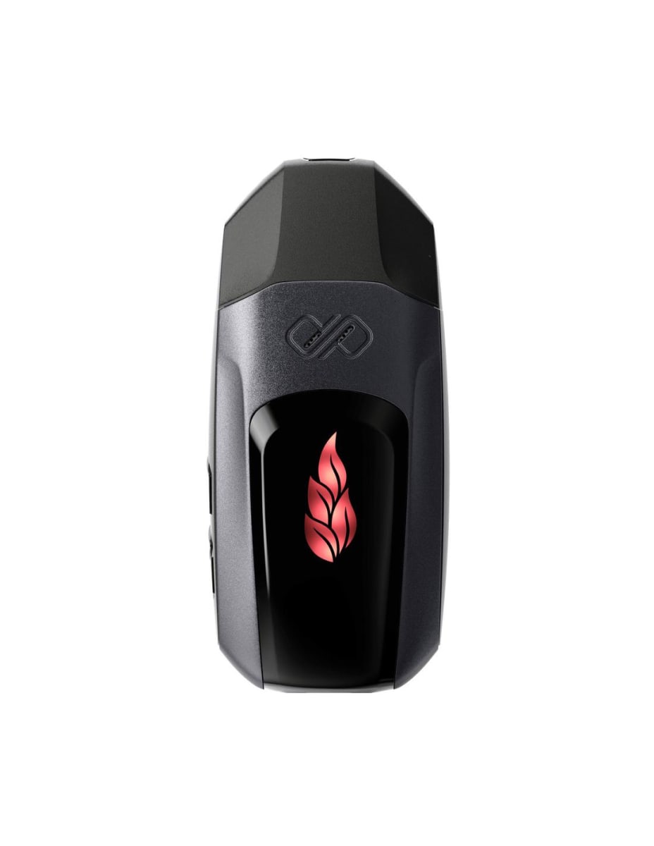 VAPORIZADOR VEXIL-BOUNDLESS1