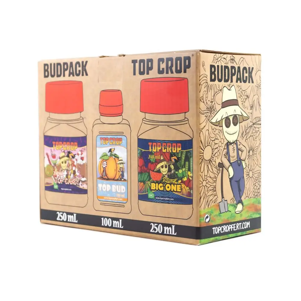 BUD PACK FERTILIZANTES-TOP CROP2