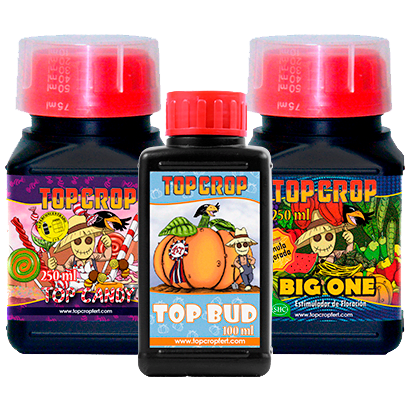 BUD PACK FERTILIZANTES-TOP CROP1