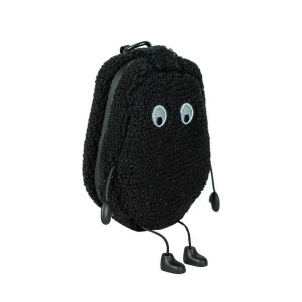 BOLSO YWIWI CARBONCIN2