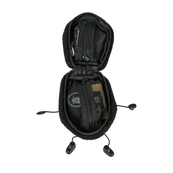 BOLSO YWIWI CARBONCIN3