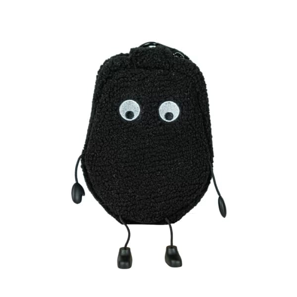 ESTUCHE YWIWI CARBONCIN-OZETA1