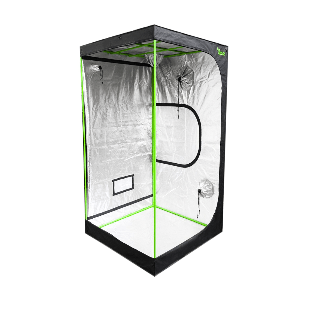 CARPA DE CULTIVO 100X100X2001
