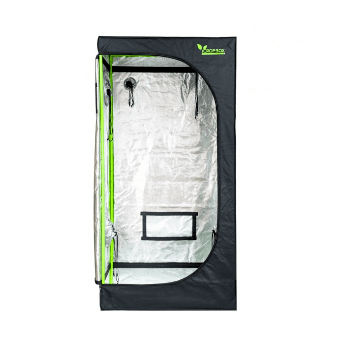 CARPA DE CULTIVO 80X80X160-CROPBOX1