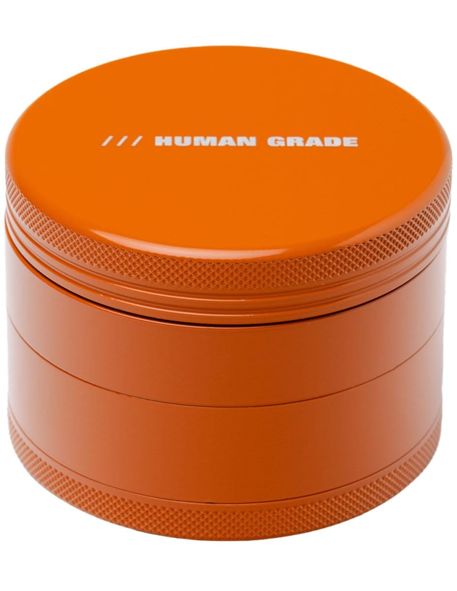 MOLEDOR 4 PIEZAS CERAMICA 63MM2