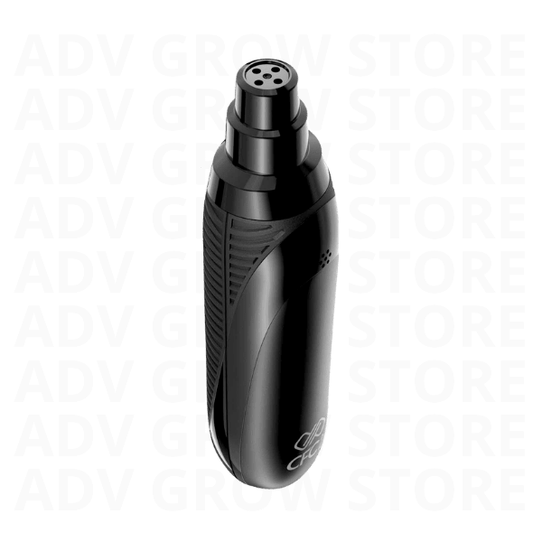 VAPORIZADOR CFC 2.0-BOUNDLESS3