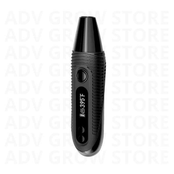VAPORIZADOR CFC 2.0-BOUNDLESS2