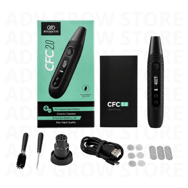 VAPORIZADOR CFC 2.0-BOUNDLESS4