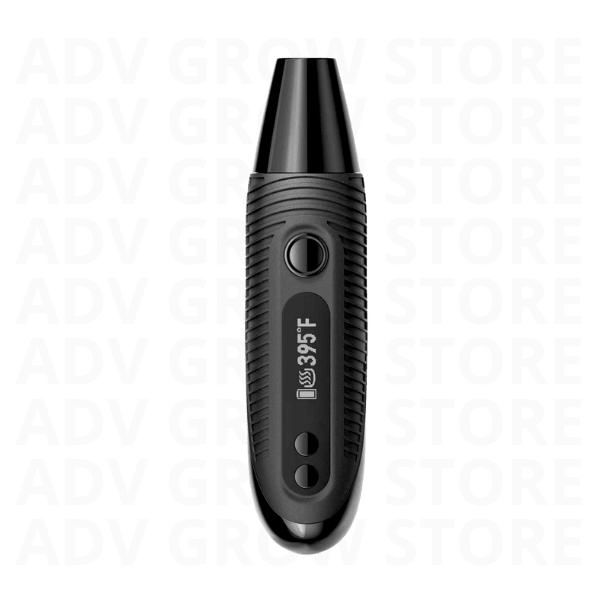 VAPORIZADOR CFC 2.0-BOUNDLESS1