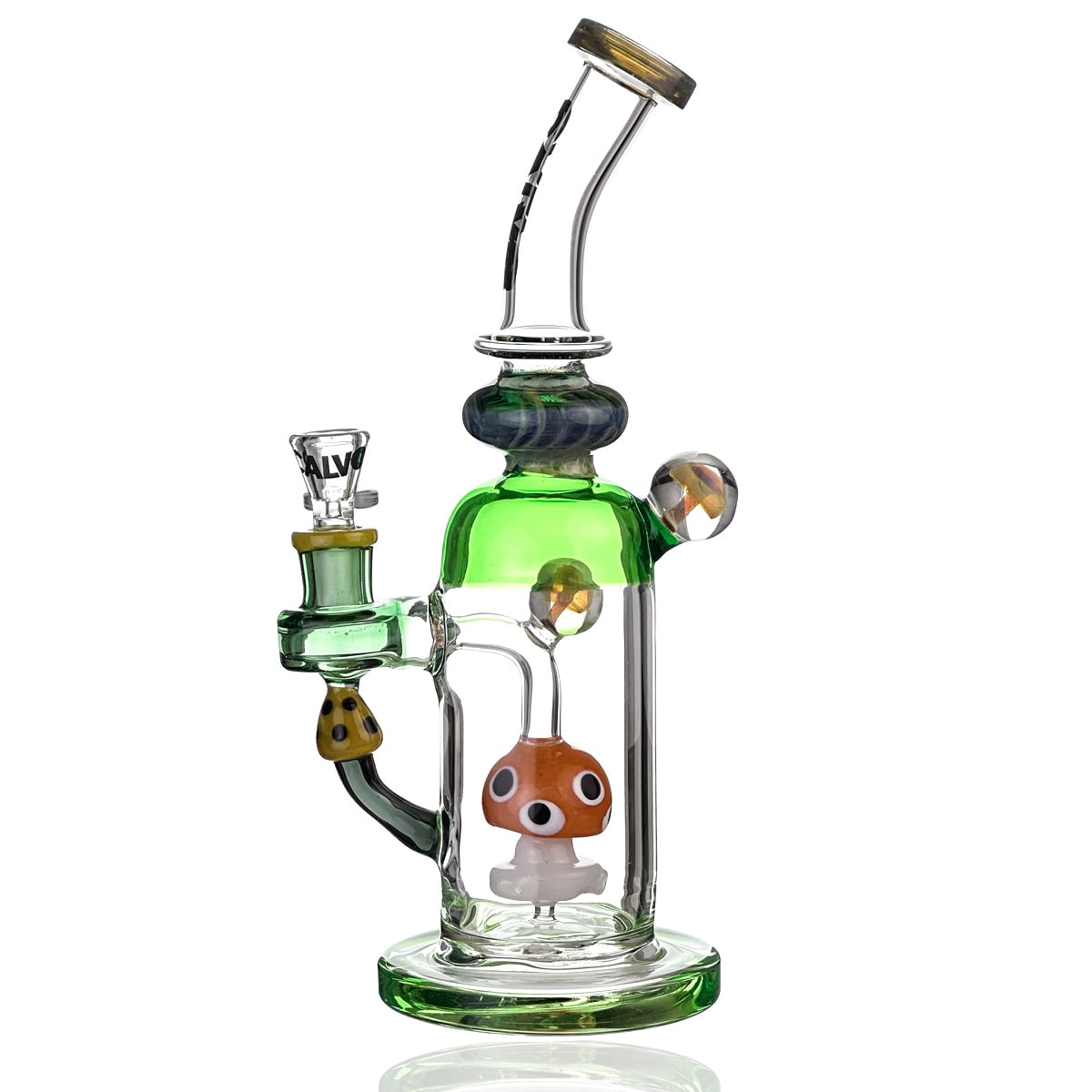 BONG MUSHROOM IMPLOSSION1