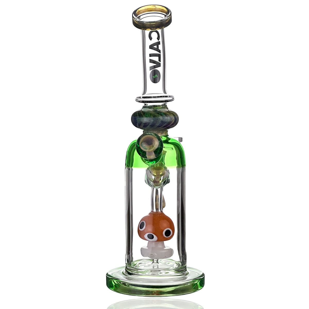 BONG MUSHROOM IMPLOSSION2