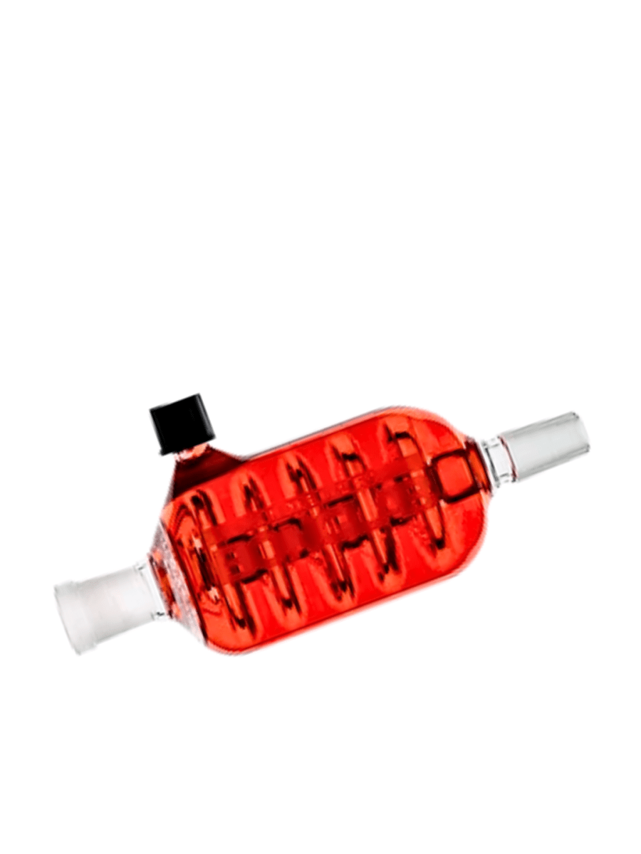 CHILLER GLYCERIN UNIT-BONGLAB1