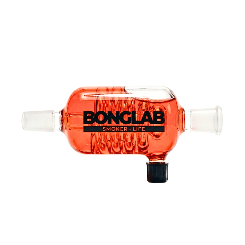 CHILLER UNIDAD DE ENFRIAMIENTO GLYCERIN2