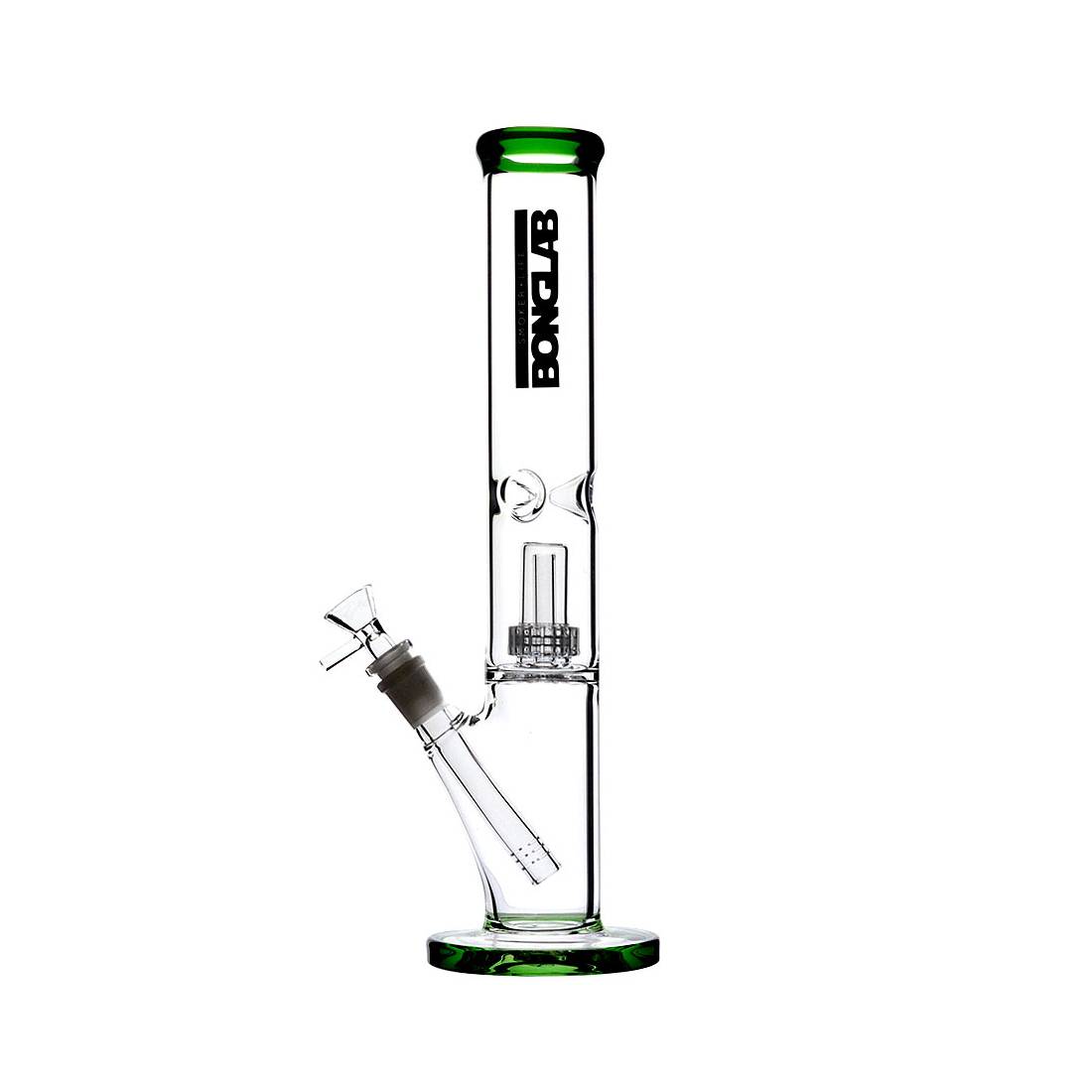 BONG K288 CLASSIC ICE PRO-BONGLAB1