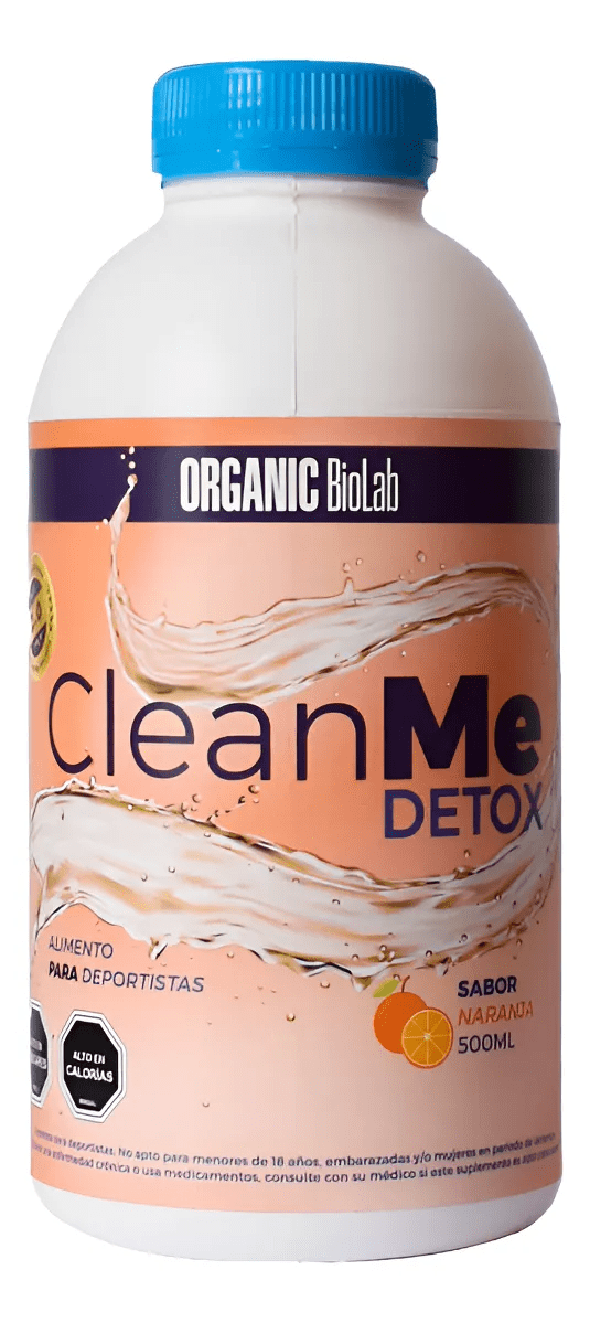 CLEAN ME-DETOX NARANJA1