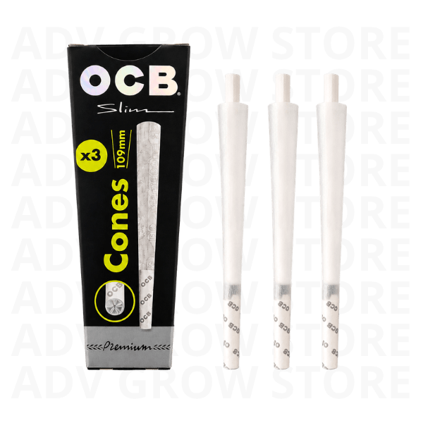 CONOS PREMIUM SLIM-OCB1
