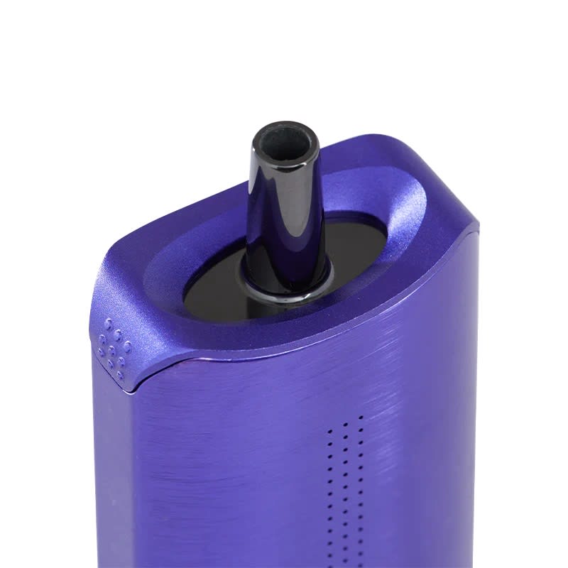 VAPORIZADOR DA VINCI IQ33