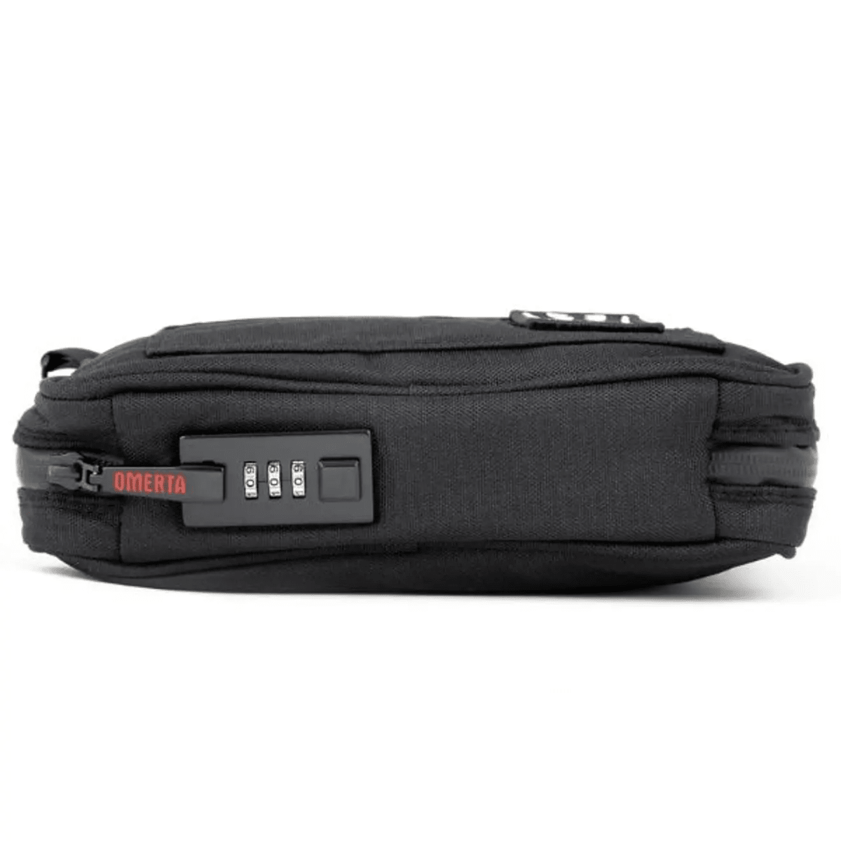 ESTUCHE ANTI-OLOR THE BOSS CON CLAVE3
