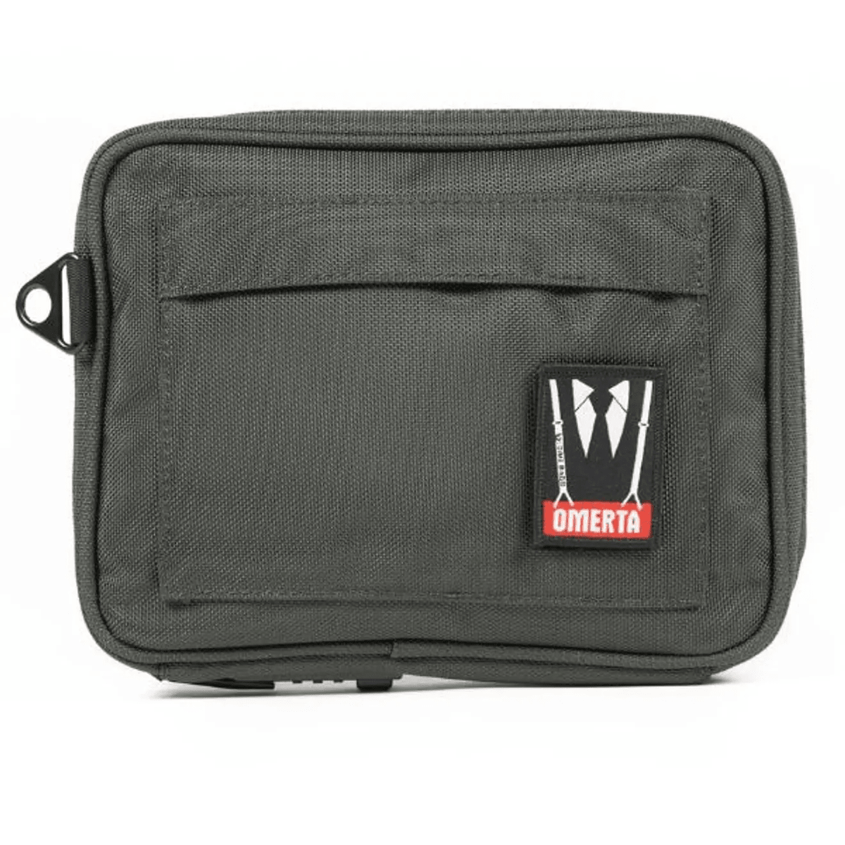 ESTUCHE ANTI-OLOR THE BOSS CON CLAVE2
