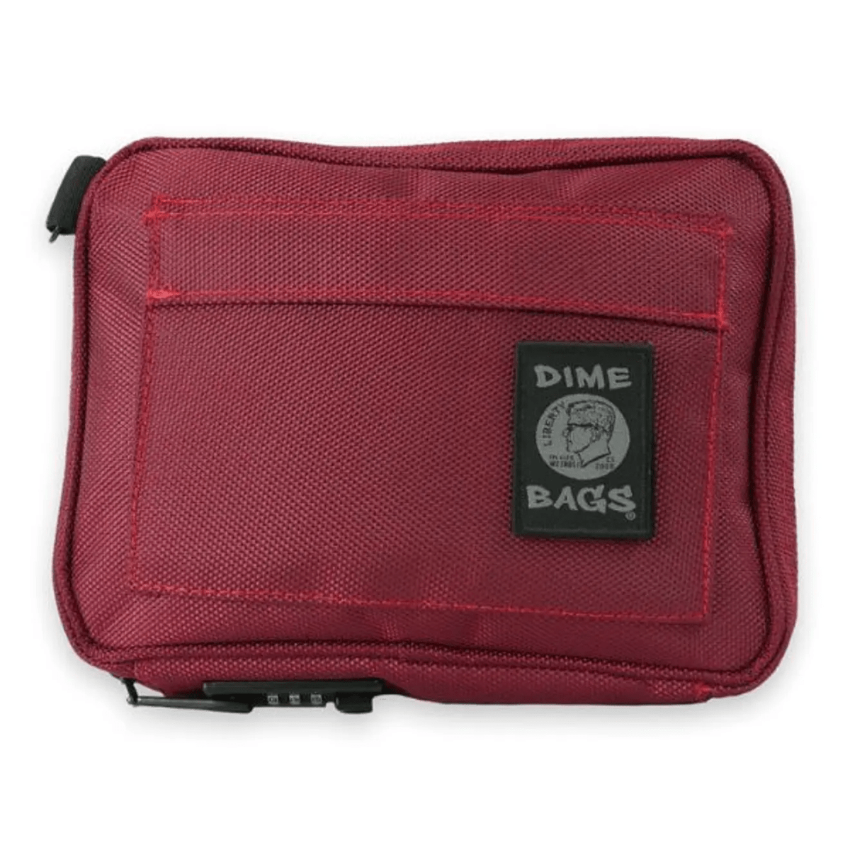 ESTUCHE ANTI-OLOR THE BOSS CON CLAVE1