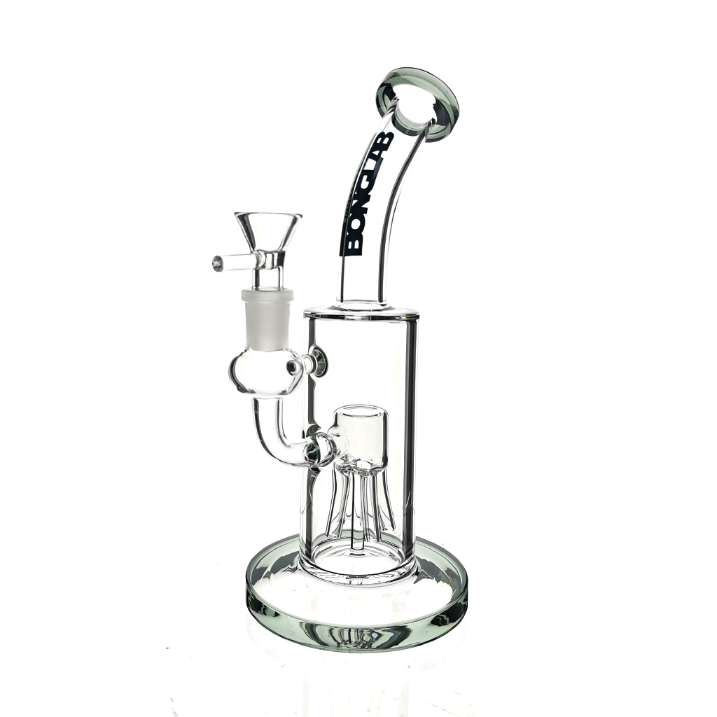 BONG DREAM RIG-BONGLAB2