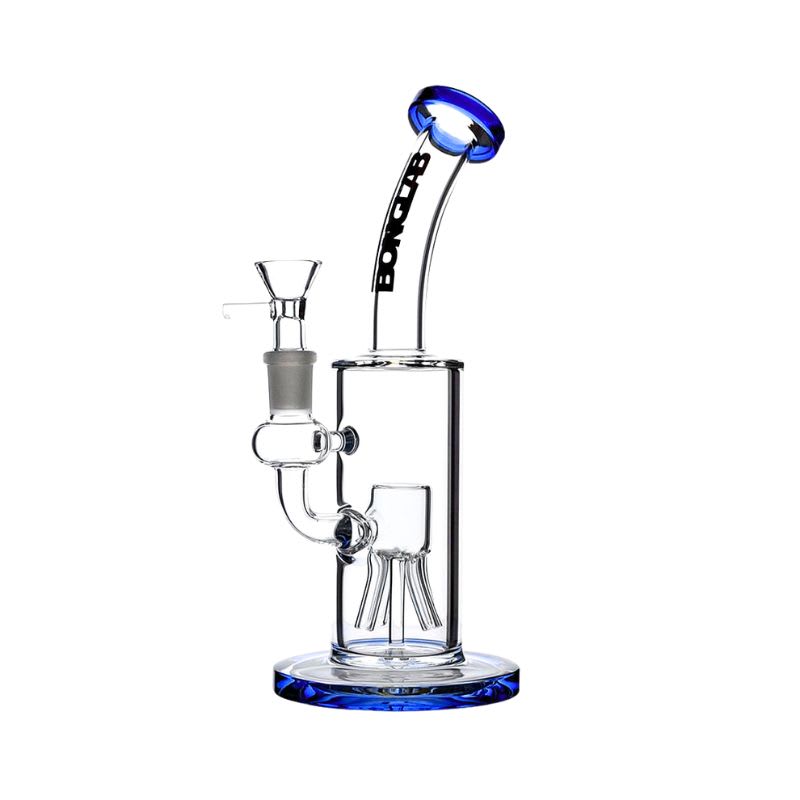 BONG DREAM RIG-BONGLAB2