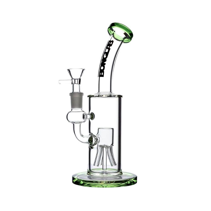BONG DREAM RIG-BONGLAB3
