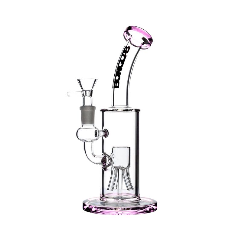 BONG DREAM RIG-BONGLAB4