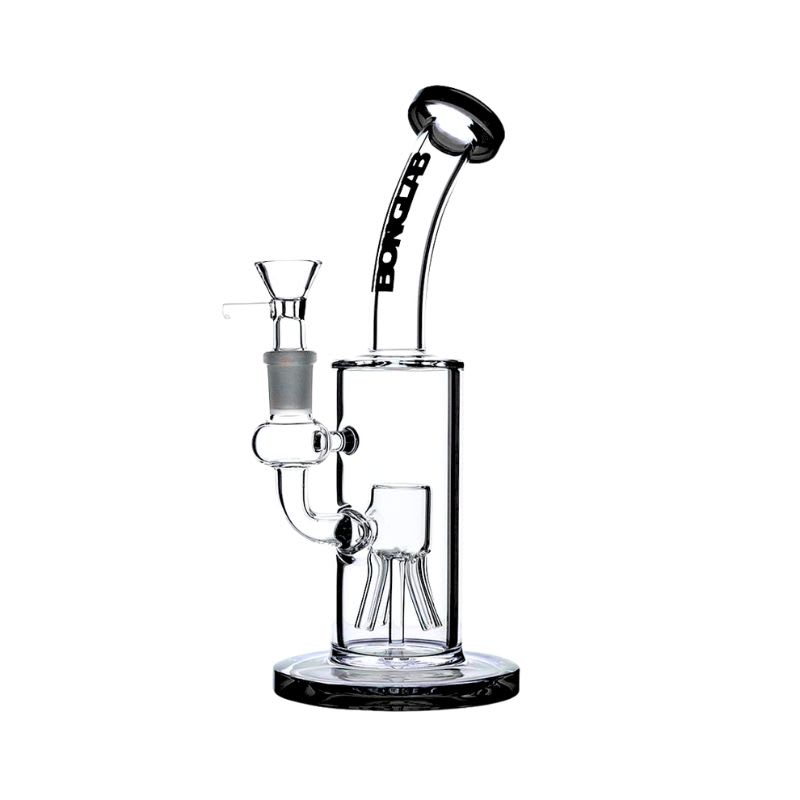 BONG DREAM RIG-BONGLAB5