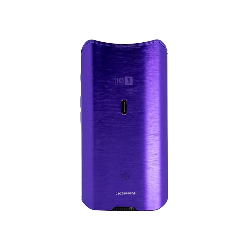 VAPORIZADOR DA VINCI IQ32