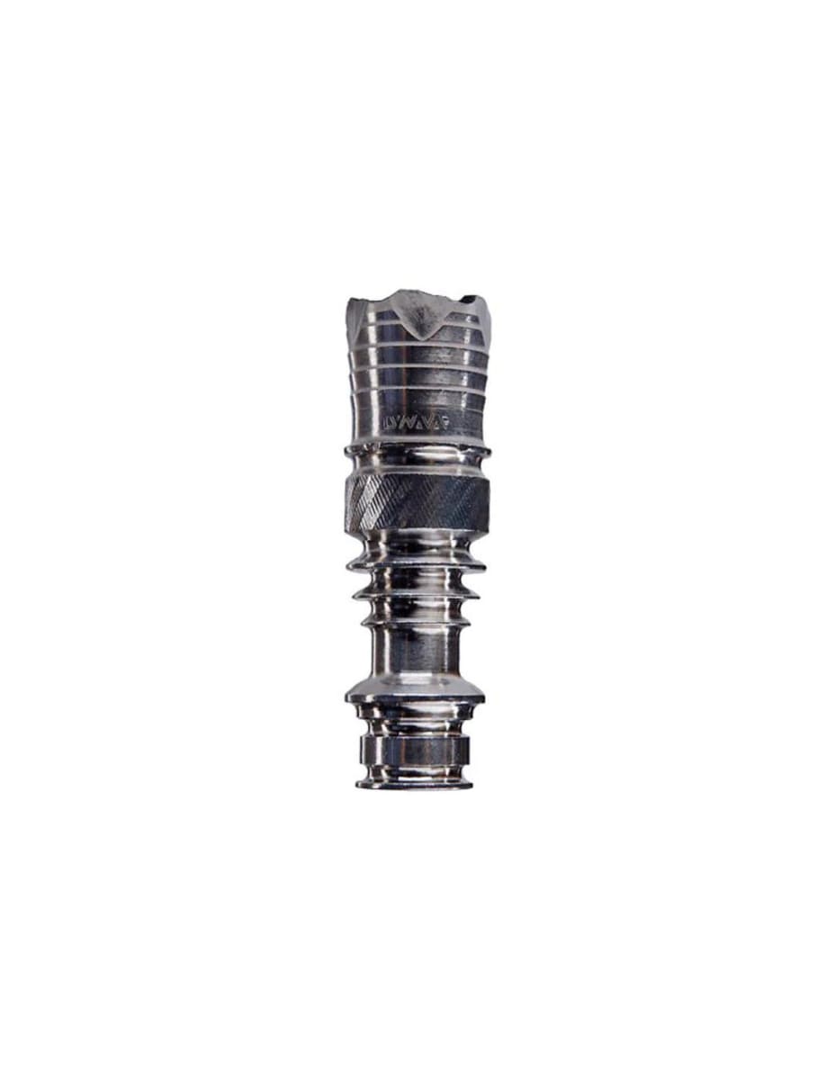 VAPORIZADOR THE B23