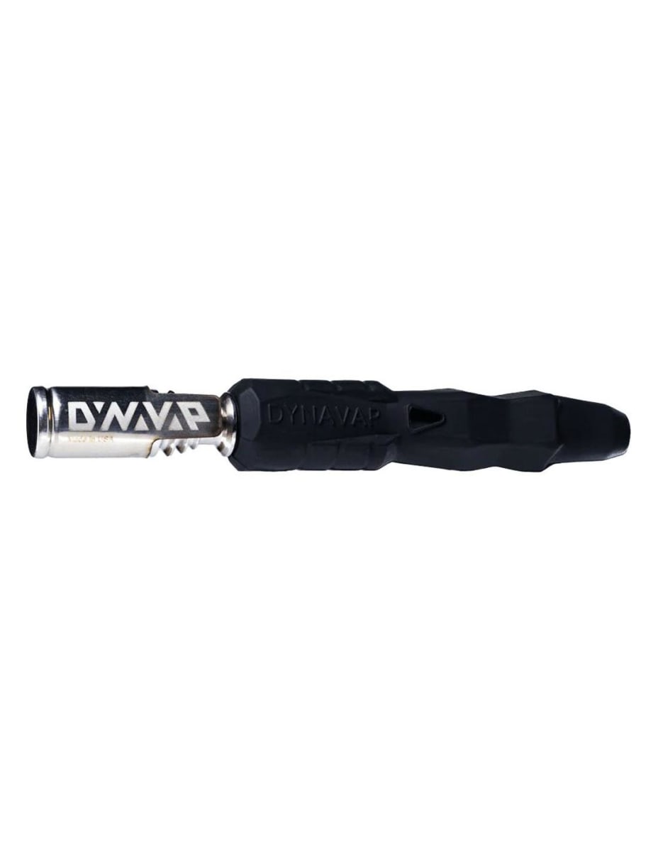VAPORIZADOR THE B24