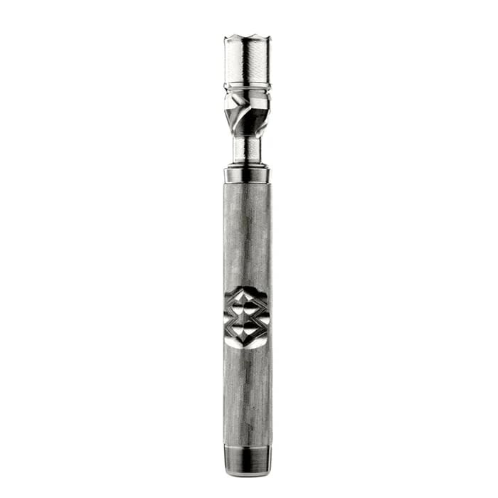 VAPORIZADOR THE M7-DYNAVAP STARTER KIT3