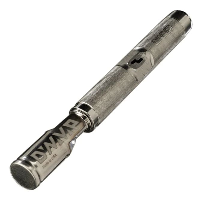 VAPORIZADOR THE M7-DYNAVAP STARTER KIT4